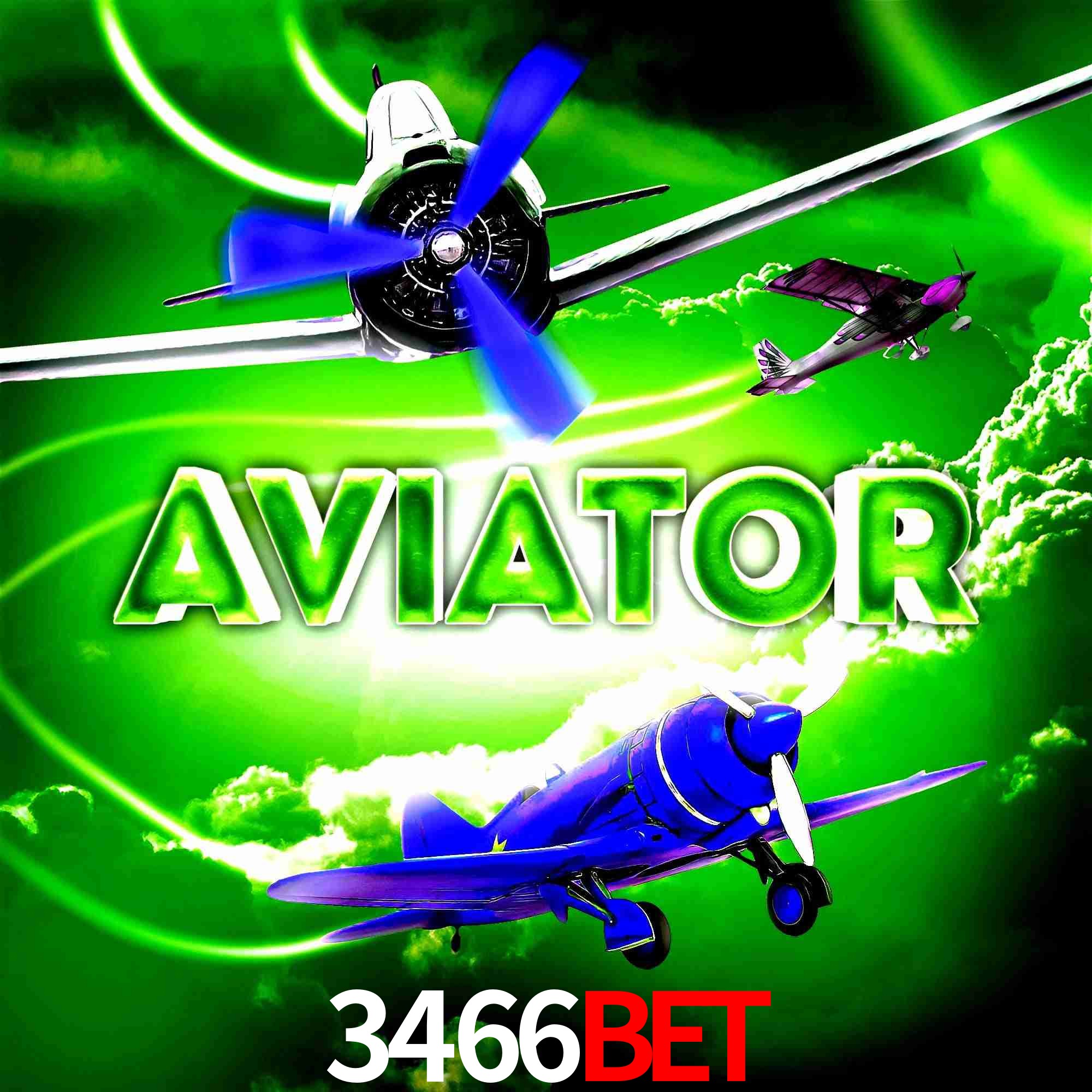 Aviator 3466Bet Tente a Sorte