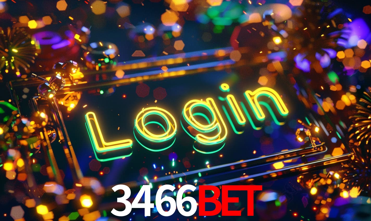 Populares Slots 3466Bet