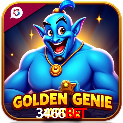 Generoso Bônus Cassino 3466Bet